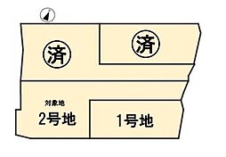 草津市芦浦町の土地