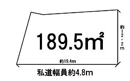 条件無