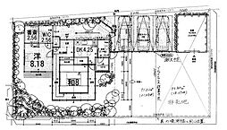中古一戸建