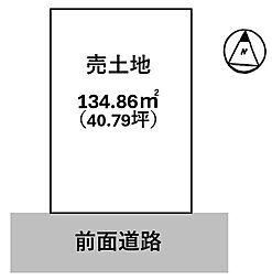 条件付　49号地