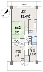 グローバル草津弐番館