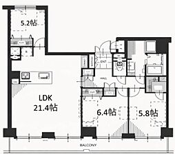 膳所スカイハイツ