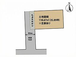 条件無