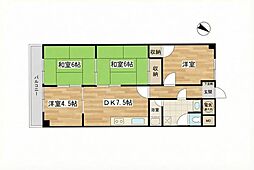 サントピア草津