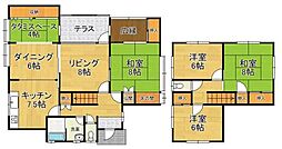 中古一戸建