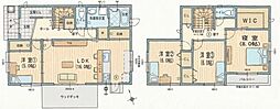 中古一戸建