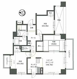 レックスガーデン大津南郷ベルデ