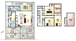 守山市播磨田町