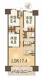 エスリード守山セントラル