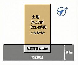 条件無