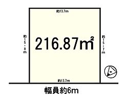 条件無