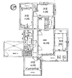 アバンテ大津ステラヴィア