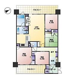 グランスイート近江・臨湖庵