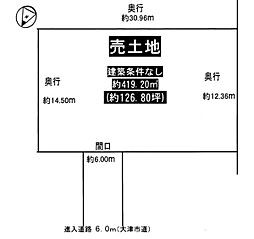 条件無