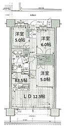 シャリエ守山吉身