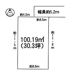条件無
