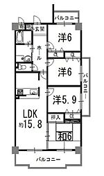 グローバル草津壱番館