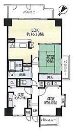 ヴェルドミール栗東