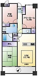フォルクローレ瀬田