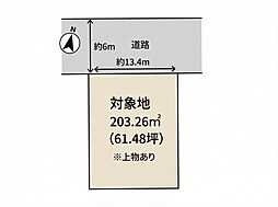 条件無