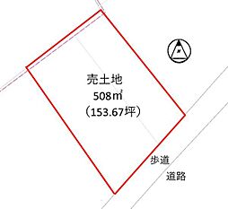 条件無