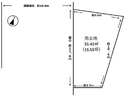 条件無