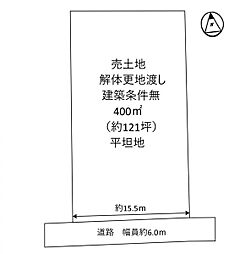 条件無