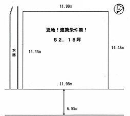 条件無