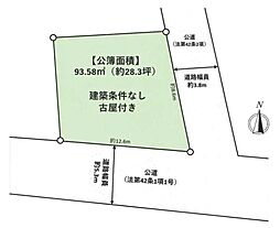 条件無