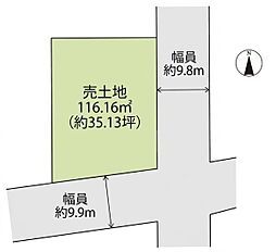 条件無