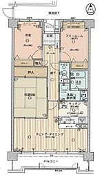 グランコート大津瀬田
