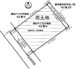 条件無