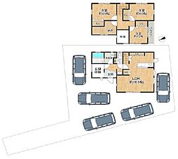 中古一戸建