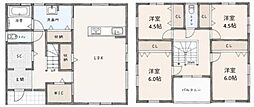 中古一戸建