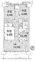 グレーシィ栗東エクサーブ