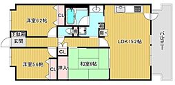 シャリエ草津大路