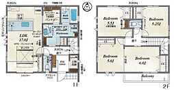 新築一戸建