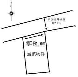 条件無