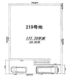 条件無