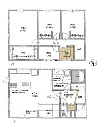 中古一戸建