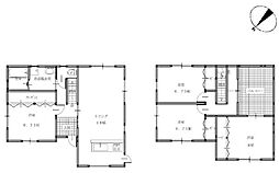 中古一戸建