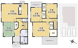 中古一戸建