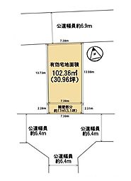 条件無