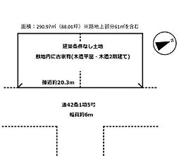 条件無