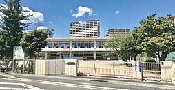 中古一戸建