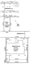 条件無