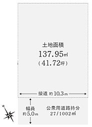 条件無