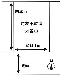 条件無