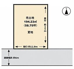 条件無