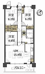 シャリエ草津大路